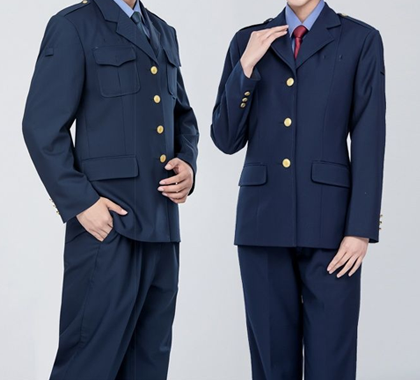 綜合行政執法面料